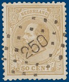 Kavel 2132
