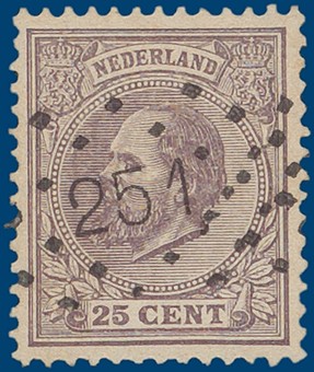 Kavel 2133