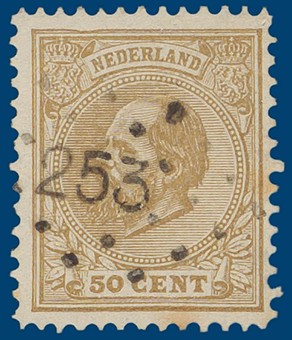 Kavel 2135