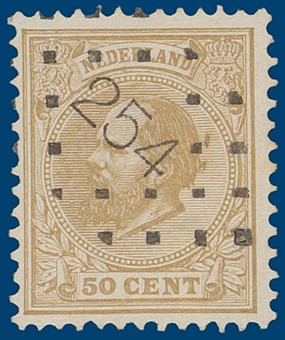 Kavel 2136