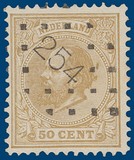 Kavel 2136