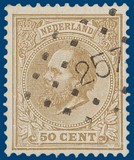 Kavel 2139