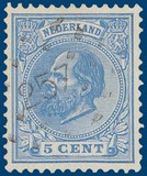 Kavel 2138