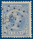 Kavel 2141