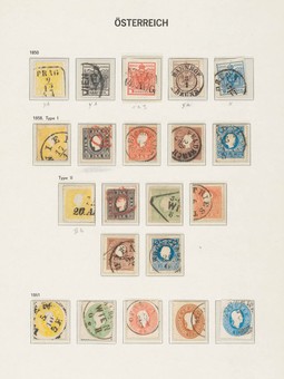 Kavel 1203