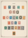 Kavel 1249