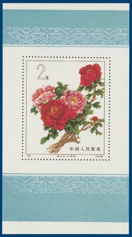 Lot 1259