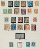 Kavel 1282