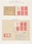 Kavel 1365 (2)