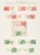 Kavel 1365 (3)