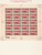 Kavel 1384 (2)