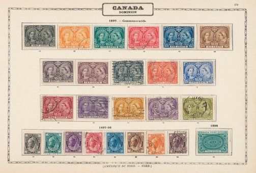 Kavel 1412