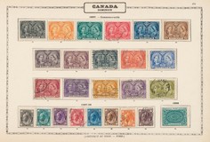 Kavel 1412