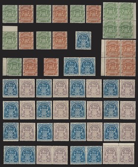 Kavel 1475