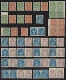 Kavel 1475