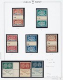 Kavel 1497