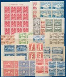Kavel 1517