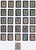 Kavel 1545 (2)
