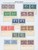 Kavel 1587 (6)
