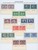 Kavel 1587 (7)