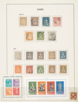 Kavel 1628