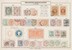Kavel 1001 (2)