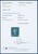 Kavel 1001 (5)