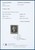 Kavel 1001 (6)