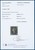 Kavel 1001 (7)