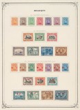 Kavel 1055