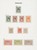 Kavel 3003 (4)