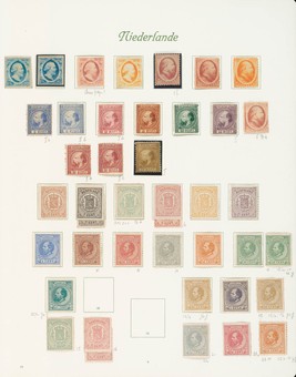 Kavel 3005