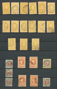 Kavel 3004
