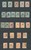 Kavel 3004 (2)