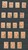 Kavel 3004 (3)