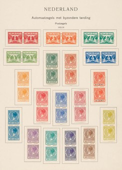 Lot 3028