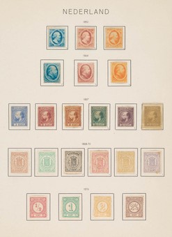 Lot 3070