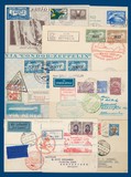 Kavel 527