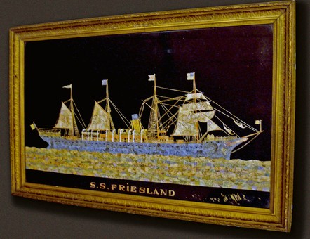 Lot 2187