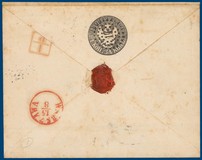 Kavel 229