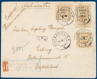 Kavel 144