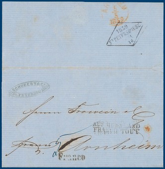 Kavel 216