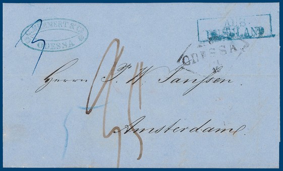 Lot 218