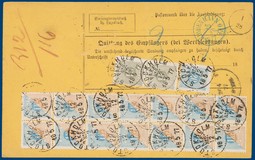 Kavel 252