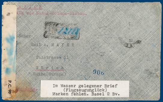 Kavel 255