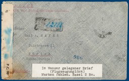 Kavel 255