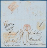 Lot 79