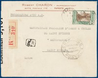 Lot 83