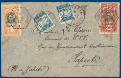 Lot 78