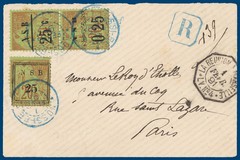 Lot 77
